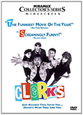 Collector's Series DVD