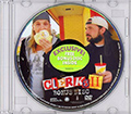 FYE/Suncoast Bonus DVD