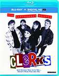 Bluray