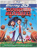 3D Bluray