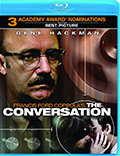 Bluray