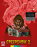 UltraHD Bluray