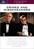 Re-release DVD