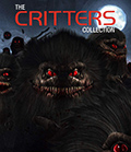 Critters Collection Bluray