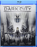 Standard Bluray