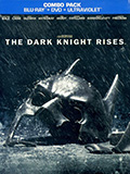 Best Buy Exclusive Bluray