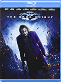 Bluray