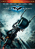 Special Edition DVD