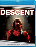 Standard Bluray