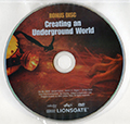 Circuit City Exclusive Bonus DVD