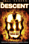 Theatrical DVD