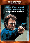 Clint Eastwood Collection DVD