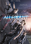Standard DVD