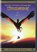 Collector's Edition DVD