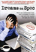 Dreams on Spec DVD