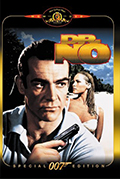 Special Edition DVD