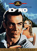 THX DVD