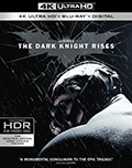 UltraHD Bluray