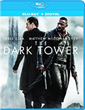 Bluray