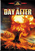 Original Release DVD