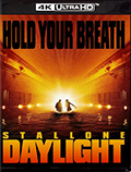Combo Pack Bluray