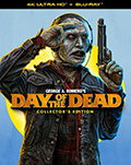 UltraHD Combo Pack Bluray