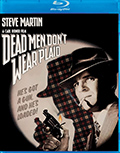 Re-release Bluray