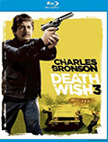 Standard Bluray
