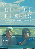 Criterion Collection DVD