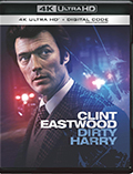 UltraHD Bluray