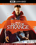 UltraHD Bluray
