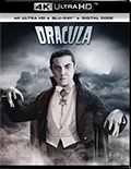 UltraHD Bluray