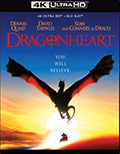 UltraHD Bluray