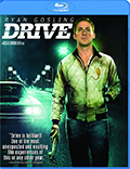 Bluray