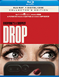 Bluray