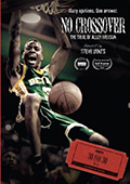 ESPN 30 for 30: No Crossover DVD