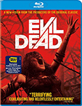 Best Buy Exclusive Bonus DVD