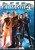 Re-release DVD