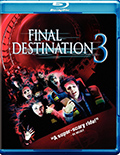 Bluray