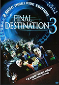 Fullscreen DVD