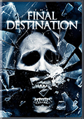 2D DVD