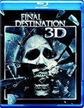 3D Bluray