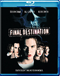 Bluray