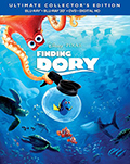 3D Bluray