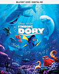 2D Bluray
