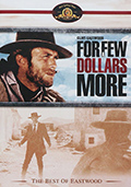 Standard DVD