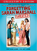 Collector's Edition DVD
