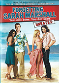 Fullscreen DVD