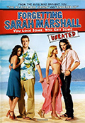 Widescreen DVD