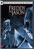 Standard DVD